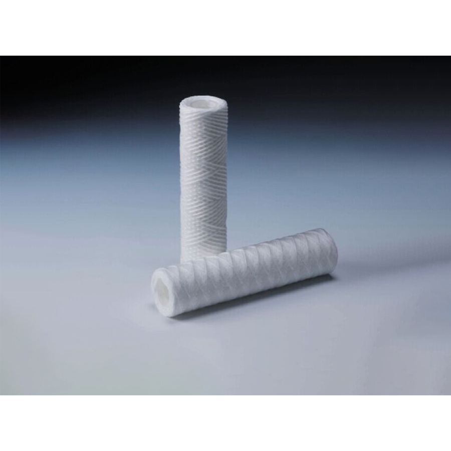 液体过滤器