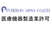 TIM图片20190215152350.png