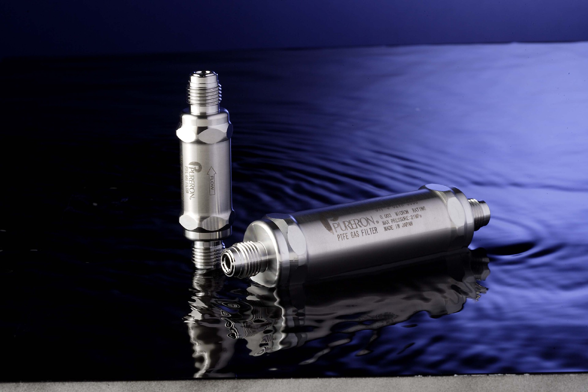 气体过滤器：STF-3000系列.jpg