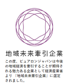 TIM图片20190215145328.png