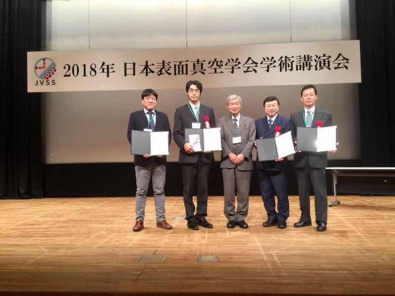 微信图片_20190215141005.jpg